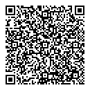 QR код "Бакалей"