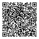 QR код "Микс"