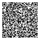 QR код "Мастер-Калуга"
