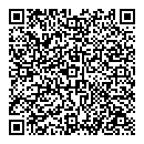 QR код "Кинобар"