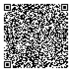 QR код "Savage"