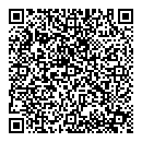 QR код "Бахус"