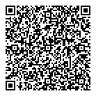 QR код "Кондитерский"