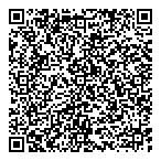 QR код "Оптовая компания"