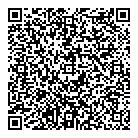 QR код "Чайка"
