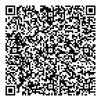 QR код "Воронеж-Фрахт"