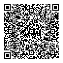 QR код "Чайный"