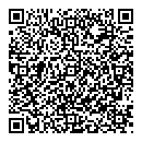 QR код "Мишка"
