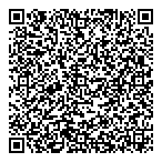 QR код "Продукты питания"