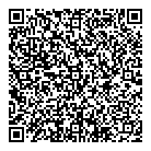 QR код "Конфаэль"