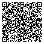 QR код "Дворец снегурочки"