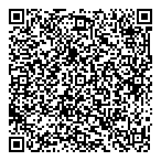 QR код "Zolla"