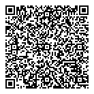 QR код "АДАМАНТ"