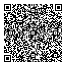 QR код "Конфетка"