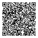 QR код "Сластена"