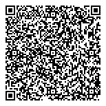 QR код "Объединение импортеров"