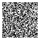 QR код "C & A"