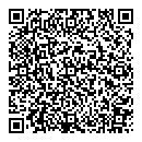 QR код "Сенеко"