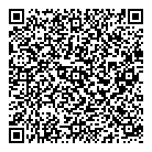 QR код "Шоколадка"