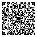 QR код "Мирамэль"