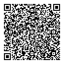 QR код "Белочка"
