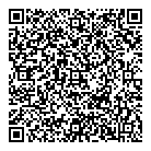 QR код "Булочная"