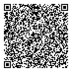 QR код "Московский кондитер"