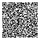 QR код "Сладкий домик"