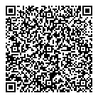 QR код "Baon"