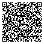 QR код "Кондитерский"
