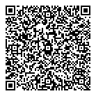 QR код "Сладкоежка"