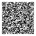 QR код "Чайка"