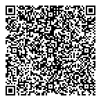 QR код "Чайный дом"