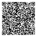 QR код "Tommy Hilfiger"