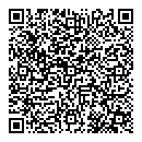 QR код "Чайка"
