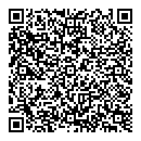 QR код "Чайный"