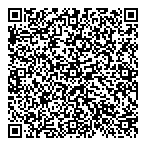 QR код "Чайка"