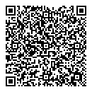 QR код "Мишка"