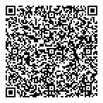QR код "Оптовая компания"