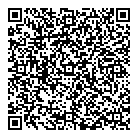 QR код "Мир сладостей"