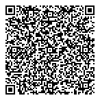 QR код "Кондитерский"
