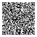 QR код "Сластена"