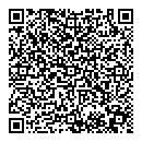 QR код "Мишка"
