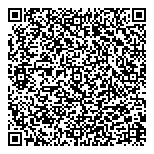 QR код "Своя полка"