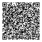 QR код "Кондитерский"
