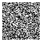 QR код "Мир сладостей"