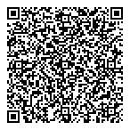QR код "Кондитерский"