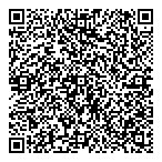 QR код "Mexx"