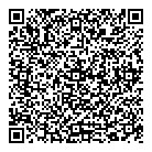 QR код "Перспектива"