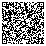 QR код "Ключ здоровья"